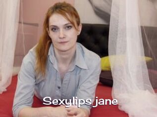 Sexylips_jane