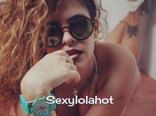 sexylolahot Click here to exit