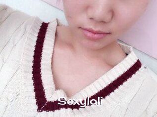 sexyloli Click here to exit