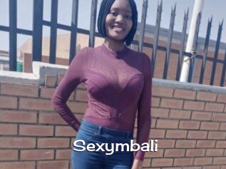 Sexymbali