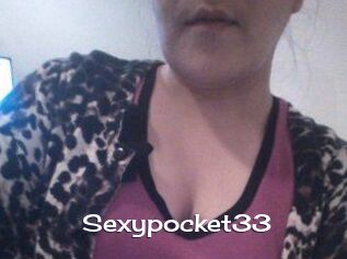 Sexypocket33