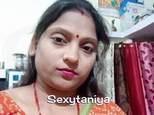 Sexytaniya