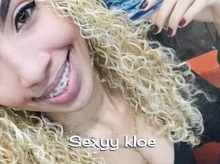 Sexyy_kloe