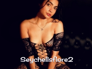 Seychellsfiore2