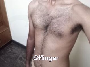 Sflinger
