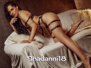 Shadanni18