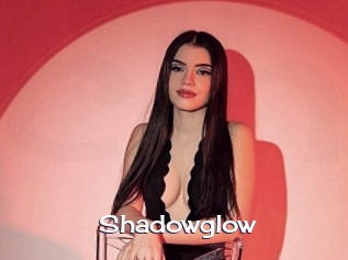 shadowglow Click here to exit