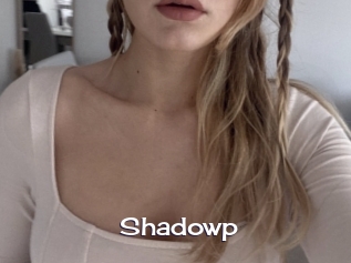 Shadowp