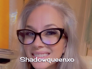 Shadowqueenxo