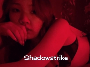 Shadowstrike