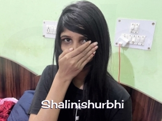 shalinishurbhi Click here to exit