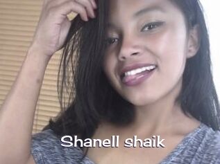 Shanell_shaik