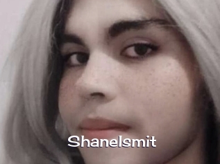 Shanelsmit