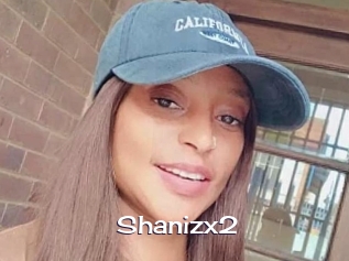 Shanizx2