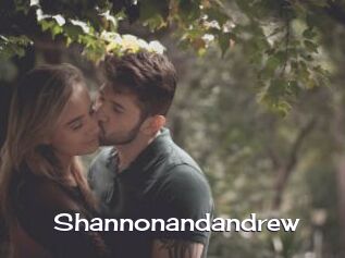 Shannonandandrew