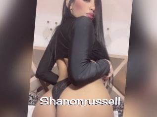 Shanonrussell