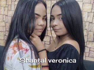 Shantal_veronica