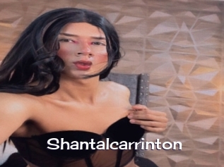 Shantalcarrinton