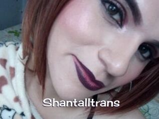 Shantalltrans