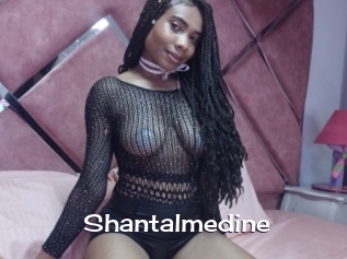 Shantalmedine