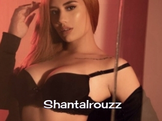 Shantalrouzz