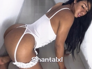 Shantalxl