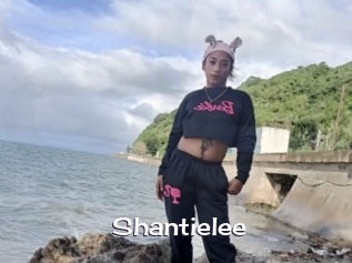 Shantielee