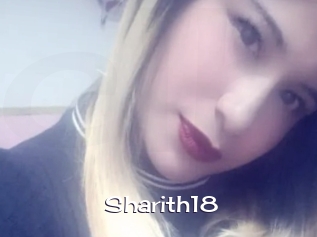 Sharith18