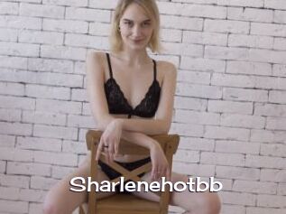 Sharlenehotbb