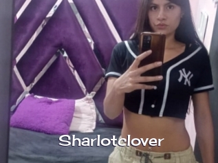 Sharlotclover