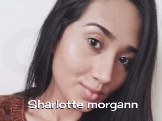 Sharlotte_morgann