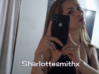 Sharlottesmithx