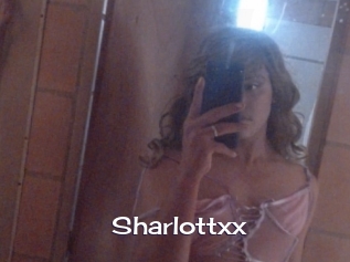 Sharlottxx