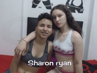 Sharon_ryan