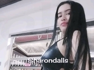 Sharondalls