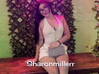 Sharonmillerr