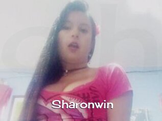 Sharonwin