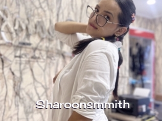 Sharoonsmmith