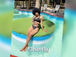 Shatfay