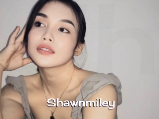 Shawnmiley