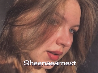 Sheenaearnest