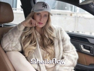 Sheilaflow