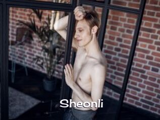 Sheonli