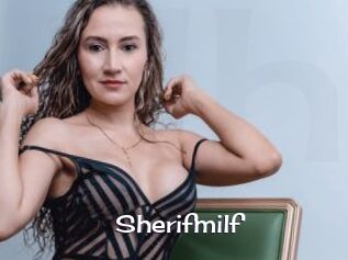 Sherifmilf