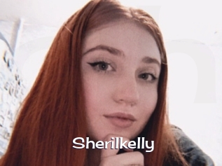 Sherilkelly