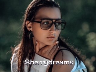 Sherrydreams