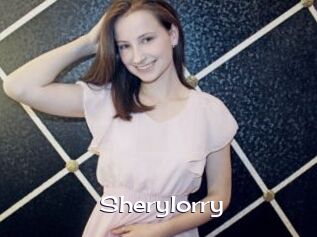 Sherylorry