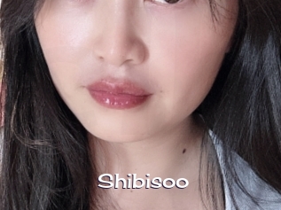Shibisoo