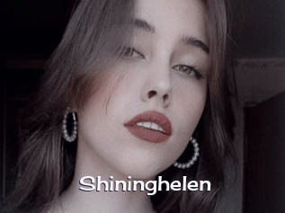 Shininghelen