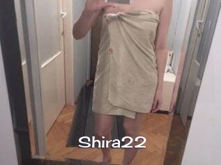 Shira22